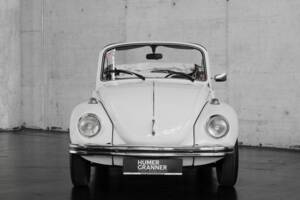 Bild 7/32 von Volkswagen Käfer 1303 (1971)