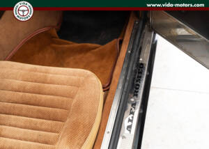 Bild 17/24 von Alfa Romeo Montreal (1972)