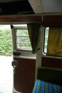 Bild 113/126 von Volkswagen T2b Westfalia (1973)