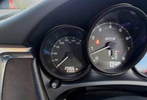 Afbeelding 15/24 van Porsche Macan GTS (2022)