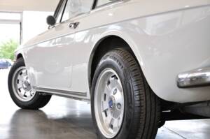 Image 7/32 of Lancia Fulvia 1.3 S (1973)