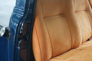 Imagen 39/50 de Chevrolet 3100 ½-ton (1951)