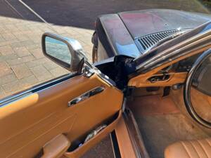 Image 17/51 of Mercedes-Benz 380 SL (1983)