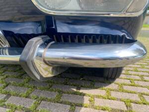 Bild 49/51 von BMW 2000 CS (1968)