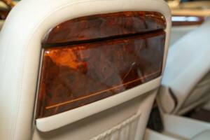 Bild 45/50 von Daimler Super V8 (1997)
