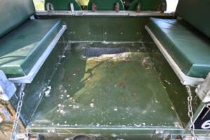 Image 35/50 of Land Rover 80 (1949)
