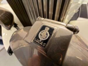 Imagen 65/79 de Rolls-Royce Phantom I (1928)