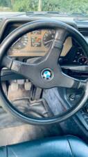 Bild 7/17 von BMW 635 CSi (1984)