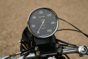 Bild 7/44 von Egli-Vincent DUMMY (1951)