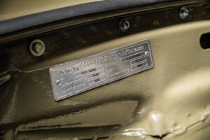 Bild 84/86 von Porsche 911 2.7 S (1977)