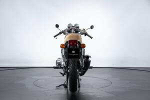 Bild 3/50 von Honda DUMMY (1973)