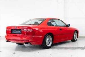 Image 6/24 of BMW 840Ci (1994)