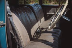 Bild 10/50 von Mercedes-Benz 220 a (1956)