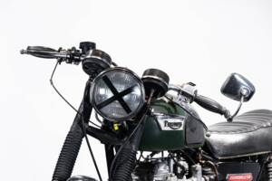 Image 23/50 of Triumph DUMMY (1974)