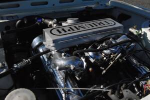 Image 19/39 of Triumph Stag (1971)