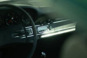 Immagine 92/154 di Porsche 911 2.2 T (1970)