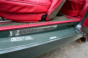 Image 33/50 of Bentley 4 1&#x2F;4 Litre (1939)
