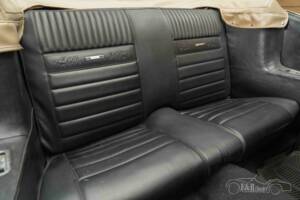 Immagine 18/19 di Ford Mustang 289 (1966)