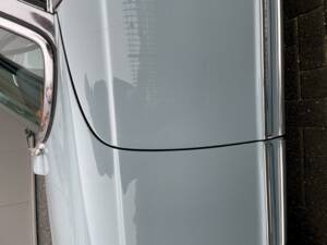 Image 25/36 of Mercedes-Benz 280 SL (1969)