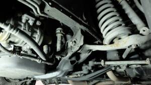 Image 30/34 of Mercedes-Benz 500 SEC (1991)