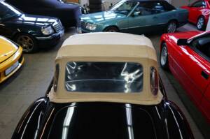 Immagine 25/46 di MG MGA 1500 (1959)
