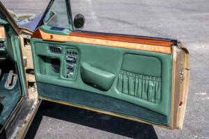 Image 20/50 de Rolls-Royce Corniche I (1974)