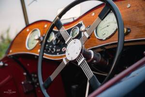 Bild 15/19 von MG TB (1939)