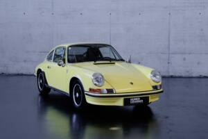 Bild 9/49 von Porsche 911 2.2 T (1971)