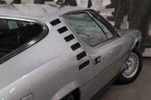 Image 55/56 of Alfa Romeo Montreal (1977)