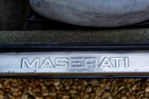 Imagen 30/45 de Maserati Spyder (1991)