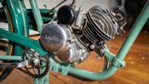 Image 7/15 de Wanderer 98 (1900)