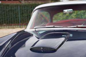 Afbeelding 27/50 van Facel Vega FV2B (1956)