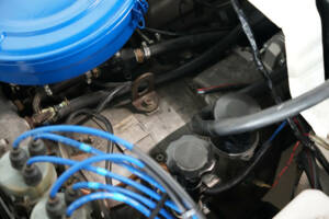 Image 14/32 of Mazda 110 S Cosmo Sport (1968)
