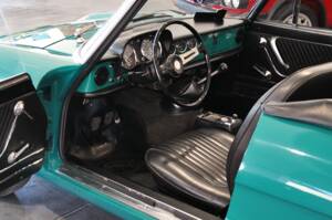Afbeelding 20/30 van Alfa Romeo 1300 Spider Junior (1969)