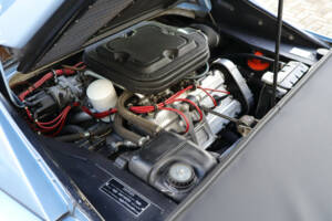 Bild 5/50 von Ferrari 308 GTB (1976)