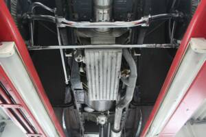 Immagine 41/50 di Bugatti Type 49 (1931)