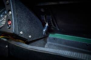 Bild 50/87 von Land Rover 88 (1972)