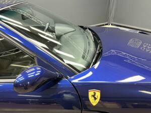 Image 38/50 of Ferrari 456 GT (1994)