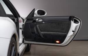 Imagen 19/46 de Porsche 911 Carrera GTS (2011)