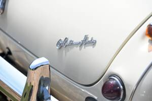 Afbeelding 11/21 van Austin-Healey 100&#x2F;6 (BN4) (1958)