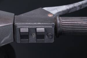 Immagine 21/50 di Piaggio DUMMY (1985)