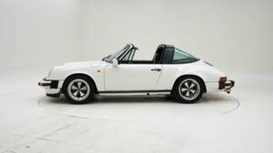 Bild 7/15 von Porsche 911 SC 3.0 (1982)