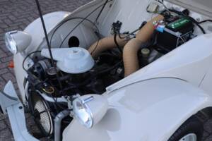 Image 30/52 de Citroën AK 400 (1971)