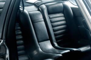 Image 45/50 of BMW 635 CSi (1979)