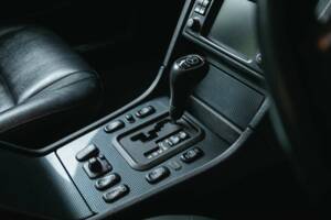 Image 18/48 of Mercedes-Benz C 55 AMG (1998)