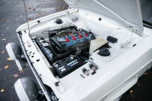 Afbeelding 40/50 van Ford Escort Mk II RS1800 (1976)