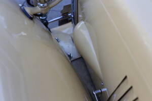 Immagine 26/66 di MG TC (1948)