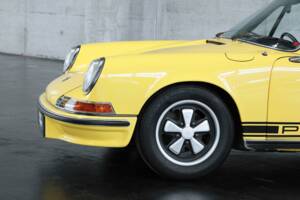 Bild 13/50 von Porsche 911 2.4 T (1971)