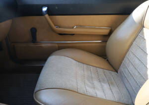 Image 39/50 of BMW 633 CSi A (1977)
