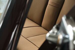Image 50/50 of Lancia Aurelia B12 (1955)